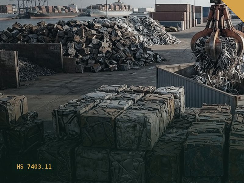 Copper Cathodes 99.99% for export from Malaysia